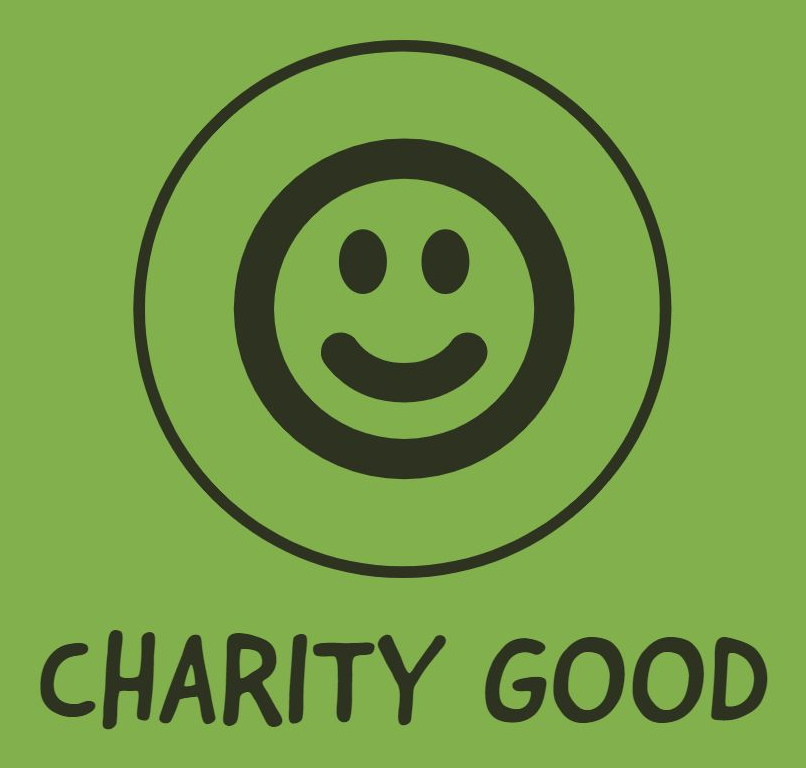 Charity Good